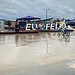 Foto: Arquivo/Defesa Civil Municipal
