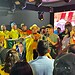 Ato em Rio Branco pede anistia a presos por protestos de 8 de janeiro e reúne lideranças da direita