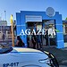Governo se manifesta após morte de vigilante em escola em Rio Branco