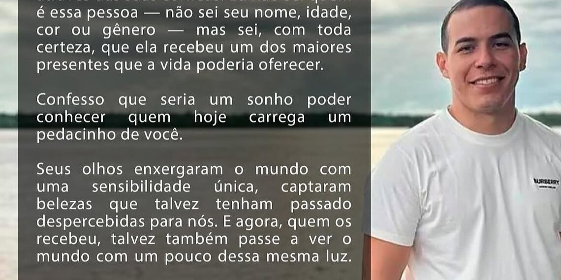 Foto: Reprodução/Instagram