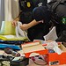 Foto: Arquivo/PCAC