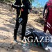 Jovem desaparece durante pescaria e corpo é encontrado por equipe de resgate em Rio Branco