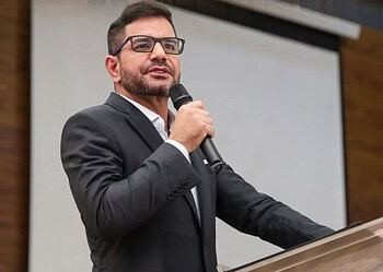 Foto: Reprodução/Instagram