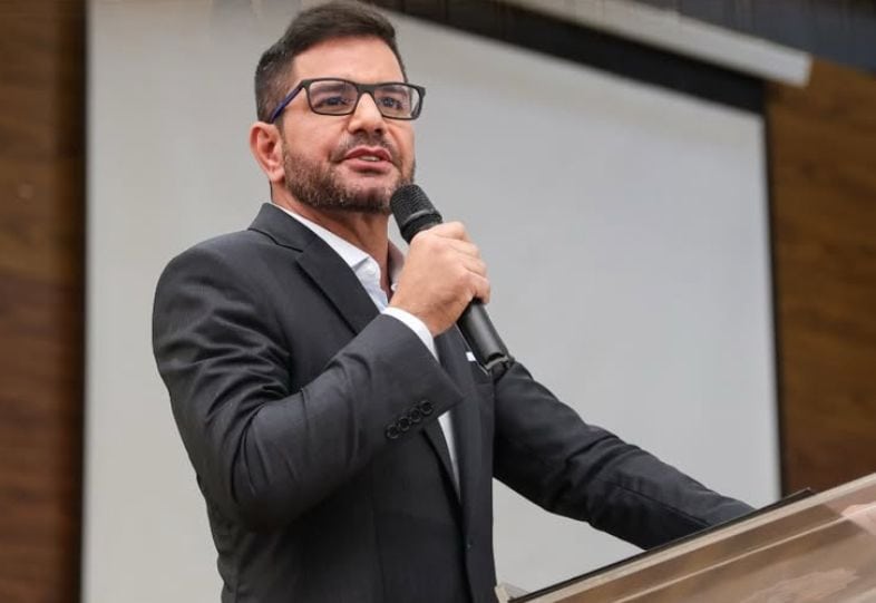 Foto: Reprodução/Instagram