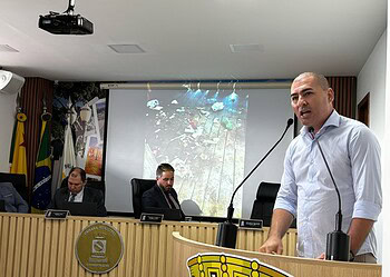 Foto: Leandro Chaves