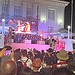 Foto: Iryá Rodrigues