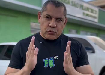Foto: Reprodução/Instagram