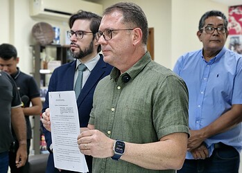 Foto: Anne Nascimento