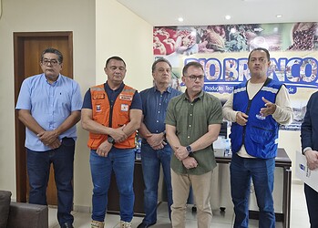 Foto: Anne Nascimento