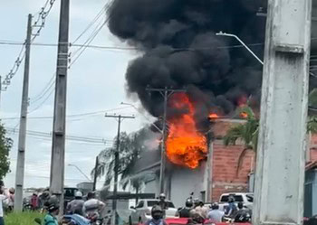 Foto: Reprodução/Instagram