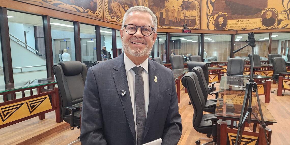 Foto: Juan Diaz