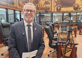 Foto: Juan Diaz