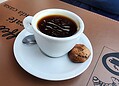 De Sena para o Brasil: a história da empresária acreana que transformou o amor por café em negócios; VÍDEO