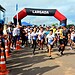 Divulgação/Assessoria