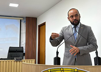 Foto: Leandro Chaves