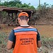 Foto: Cedida