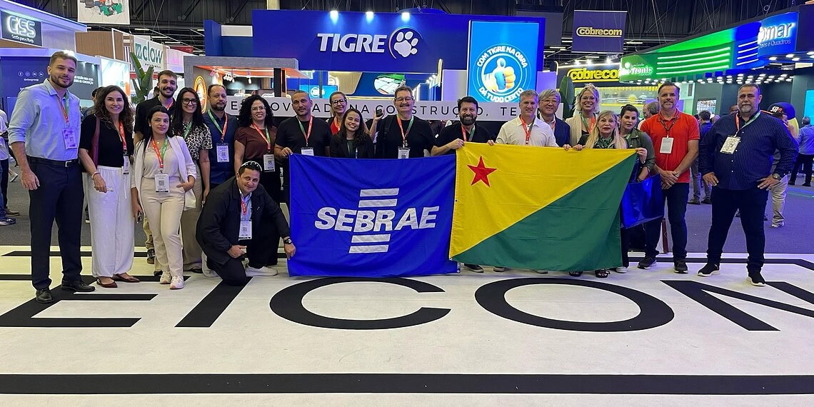 Foto: Arquivo/Sebrae