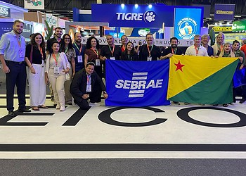 Foto: Arquivo/Sebrae