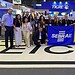 Foto: Arquivo/Sebrae