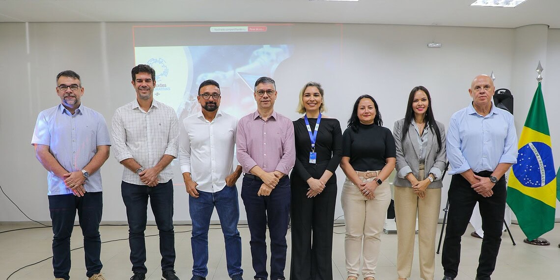 Foto: Arquivo/Sebrae