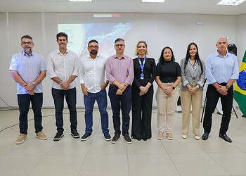 Foto: Arquivo/Sebrae