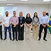 Foto: Arquivo/Sebrae