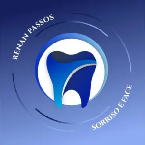 Gênero e os papéis sociais
