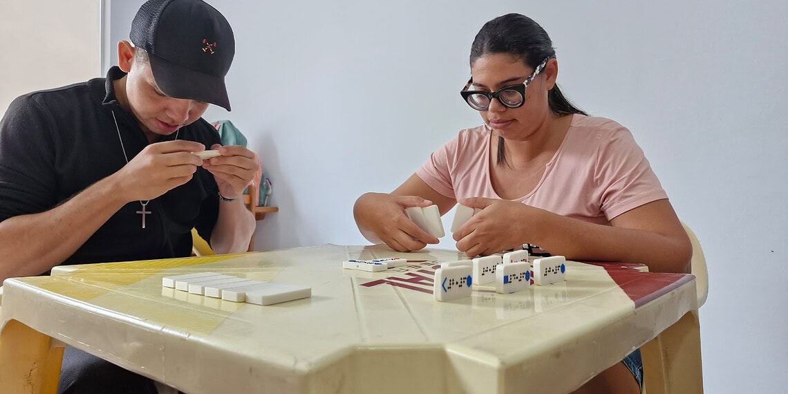 Foto: Anne Nascimento