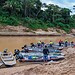 Mais de 280 pescadores participam de campeonato no interior do Acre com R$ 25 mil em premiação