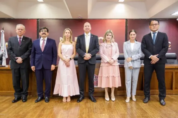 MPAC lança programa de saúde mental, bem-estar e felicidade