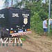 Descaso com rede elétrica provoca morte de adolescente em ramal de Rio Branco