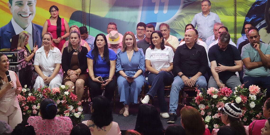Foto: Juan Diaz