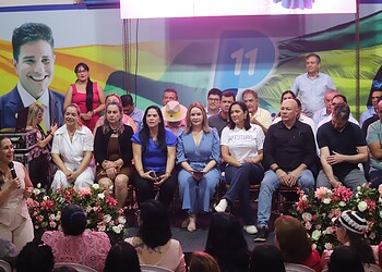 Foto: Juan Diaz