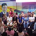 Foto: Juan Diaz
