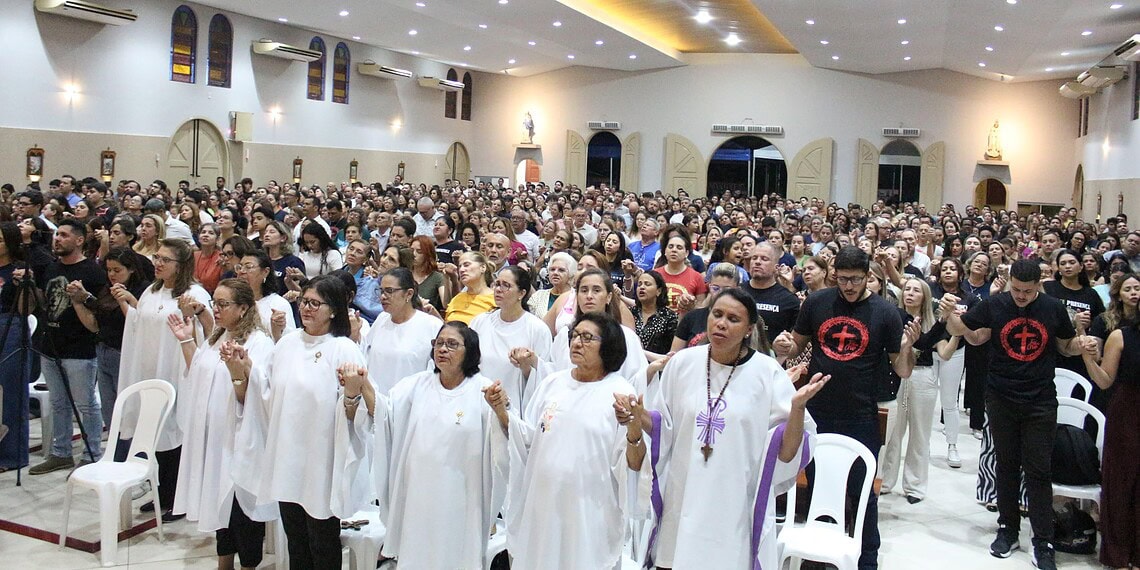 Foto: Assessoria