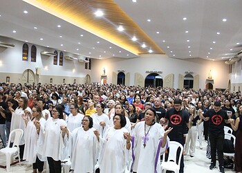 Foto: Assessoria