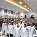 Foto: Assessoria
