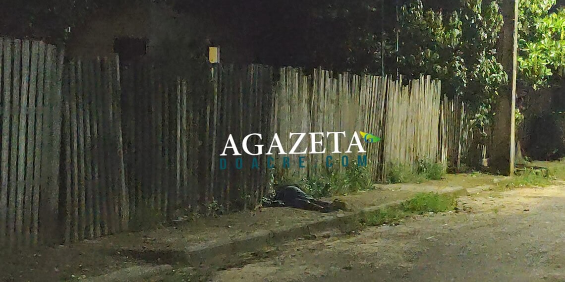 Jovem é morto a tiros após ser atraído para emboscada na Cidade do Povo