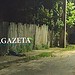 Jovem é morto a tiros após ser atraído para emboscada na Cidade do Povo