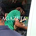Homem em situação de rua é agredido após ser acusado de furtar cachimbo de crack em Rio Branco