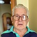 Foto: Cedida