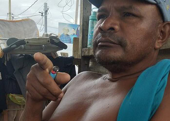 Foto: Arquivo pessoal