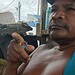 Foto: Arquivo pessoal