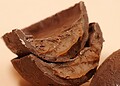 Confeiteiras apostam em sabores regionais como cupuaçu e castanha para fortalecer vendas de Páscoa no Acre