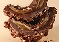 Confeiteiras apostam em sabores regionais como cupuaçu e castanha para fortalecer vendas de Páscoa no Acre