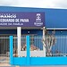 Foto: Arquivo/Prefeitura