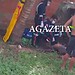 Homem é morto a tiros em plena luz do dia no Acre
