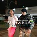 Homem é preso após assaltar e esfaquear vítima no Centro de Rio Branco