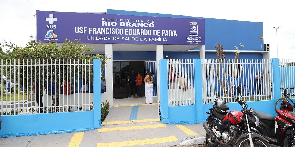 Foto: Assessoria