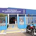 Foto: Assessoria